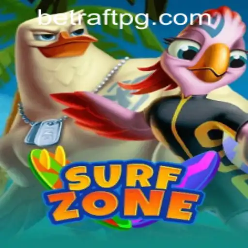 SurfZone: Dive into the Adventure of Raftpg PH Login