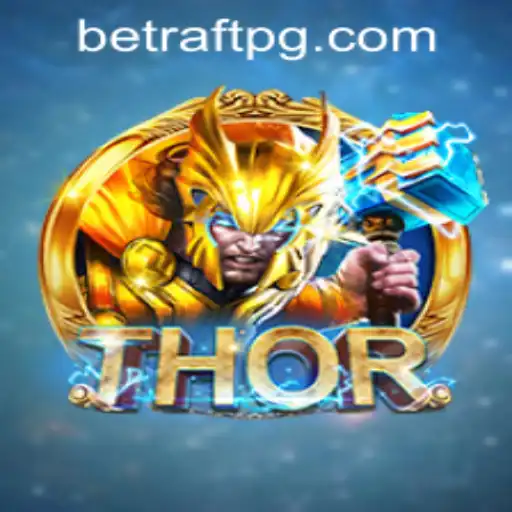 Exploring the Mystical World of THOR: A Comprehensive Guide to Gameplay and Features