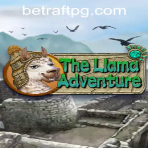 TheLlamaAdventure: A Journey in the Quirky World of Raftpg PH Login
