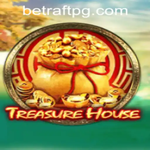 Discover the Exciting World of TreasureHouse: A Comprehensive Guide