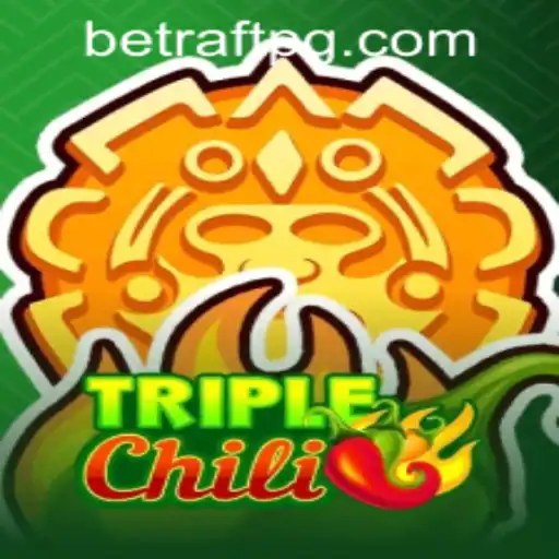 Unveiling TripleChili: The Exciting World of Raftpg PH Login