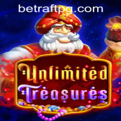 Explore the World of UnlimitedTreasures with Raftpg PH Login
