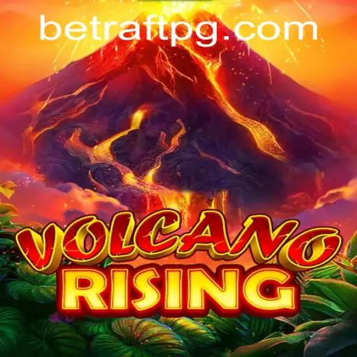 Exploring the Fiery Adventure of VolcanoRising: A Comprehensive Guide
