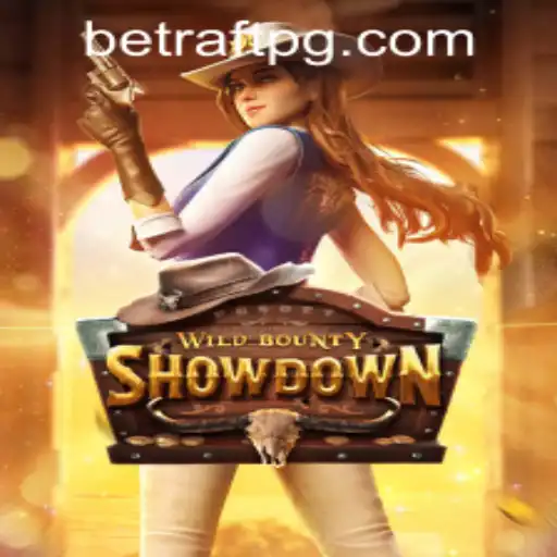 Exploring the Exciting World of WildBountyShowdown and Raftpg PH Login