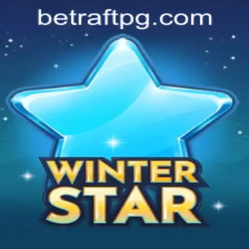 WinterStar: Exploring the Exciting World of Raftpg PH Login