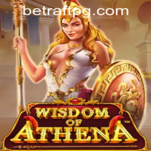Exploring the World of WisdomofAthena: A Riveting Adventure Awaits