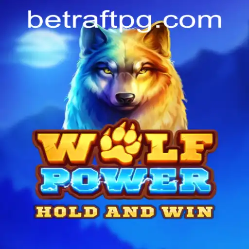 Discover the Thrilling World of WolfPower and the Intriguing Raftpg PH Login