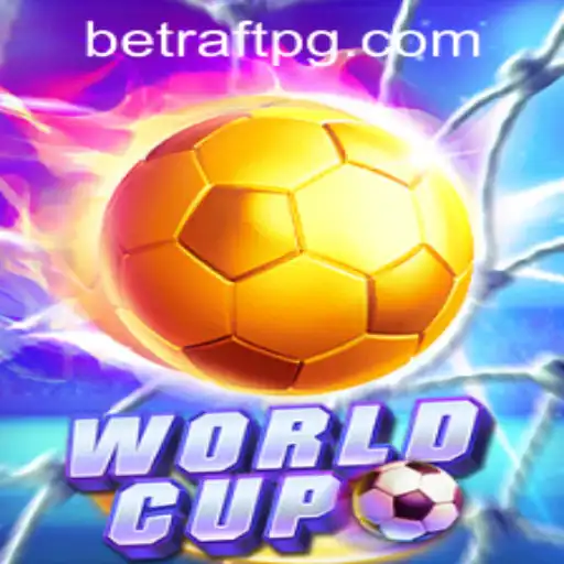 WorldCup: An Immersive Gaming Phenomenon with Exciting New Updates