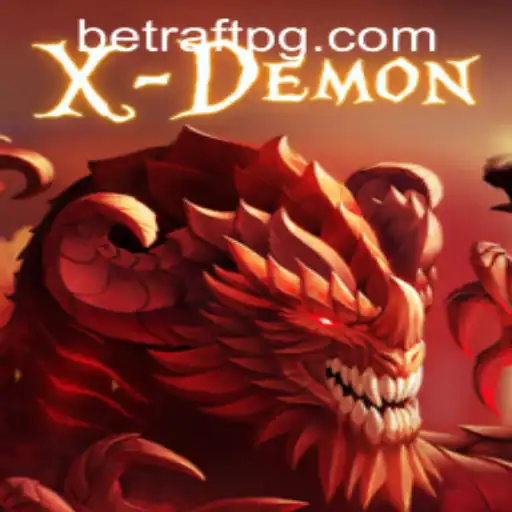 XDemon: A Riveting Journey into the World of Adventure and Strategy